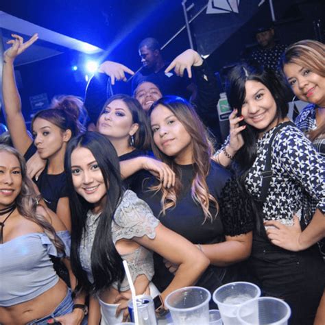 girls of medellin|Medellin Women: Top Places Date Girls in Medellin,。